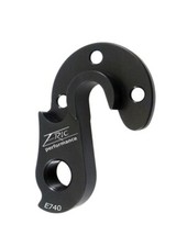 Forcellino cambio Fondriest E740