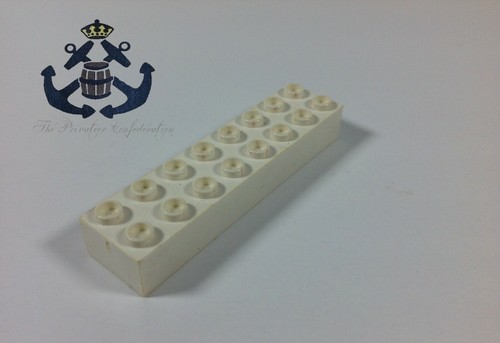 Lego ultra raro mattoncino - x1,
