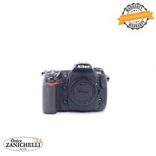 Nikon D300s Body 14823 Scatti Usato (F48)
