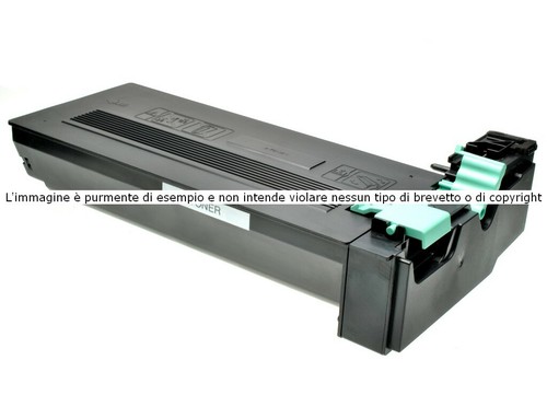 Toner compatibile per - tp,