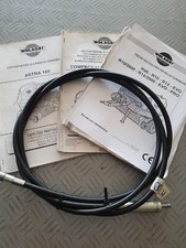 Cavo L MT 3,0  Wolagri Rotopressa R10 R12 tipo 450326 cavo Gallignani Fort Morra