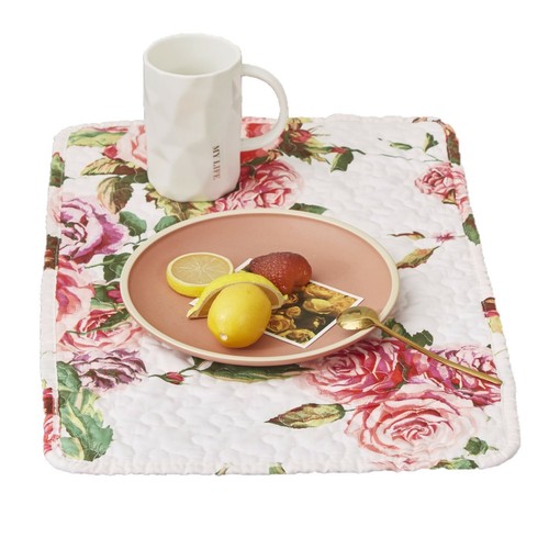 Dada set pezzi tovagliette - dada, 4