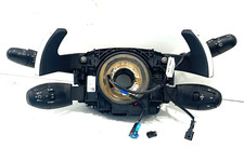 RICAMBI USATI, DEVIOSGANCIO / DEVIOLUCI COMPLETO PEUGEOT 3008, ANNO:2011