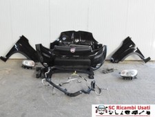 Musata Fiat Panda 1.3 Multijet