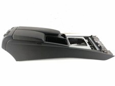 CONSOLE TUNNEL MERCEDES CLASSE C S204 W204 ( 2007 > 2011 ) CENTRALE A2046800150