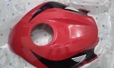 Carena SERBATOIO cover tank cbr 600 rr 83150mfjd00zq