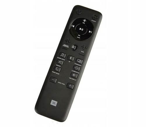 Telecomando originale per - , jbl