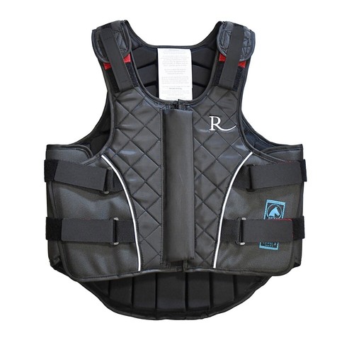 Rhinegold pro tec protezione - pro-tec,