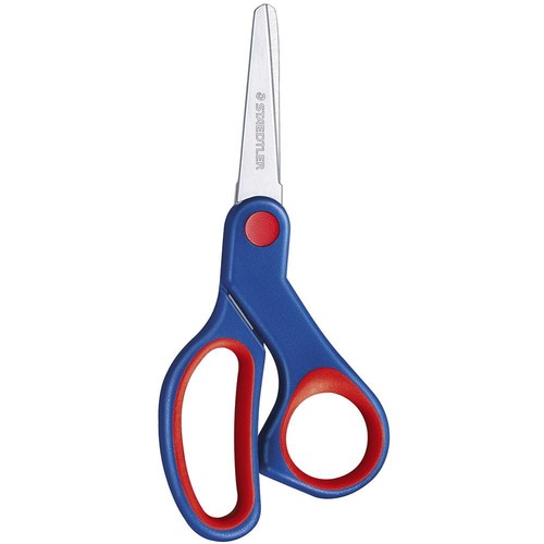 Staedtler noris club destri - noris,