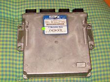 Centralina Mercedes C 220D