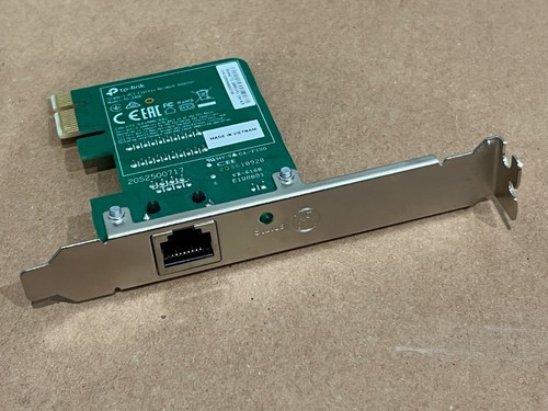 Link 3468 - tp-link, tg-3468