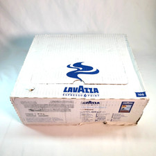 Lavazza Espresso Punto Aroma