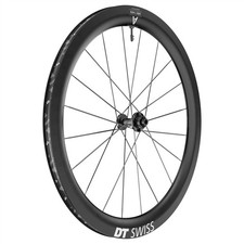 Ruota anteriore arc 1400 dicut - anteriore,