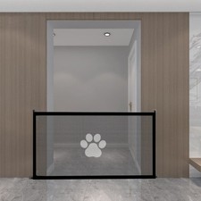 Recinzione per Animali