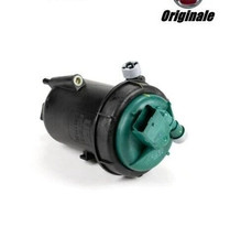 Fca filtro carburante completo - fca,