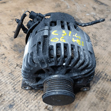 5705nh alternatore citroen - 5705nh,