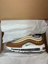 Men 8.0US Nike Air Max 97 Se