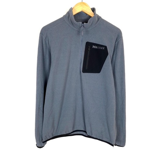 Maglione uomo marmot taglia - uomo,