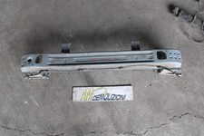 BARRA RINFORZO TRAVERSA PARAURTI POSTERIORE FIAT PANDA 312