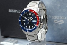 [OTTIME CONDIZIONI con