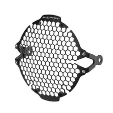 Protezione fari evotech - evotech,