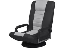 HW65937GR sedia da gioco