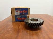 INGRANAGGIO PRIMA VELOCITA FIAT 124 SPIDER / 125 OEM 4177420
