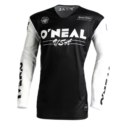 Maglia motocross jersey - maglia,