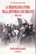 La meravigliosa storia della