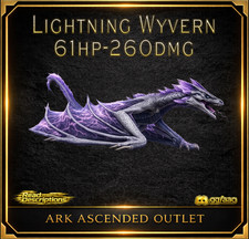61HP-260DMG-Lightning