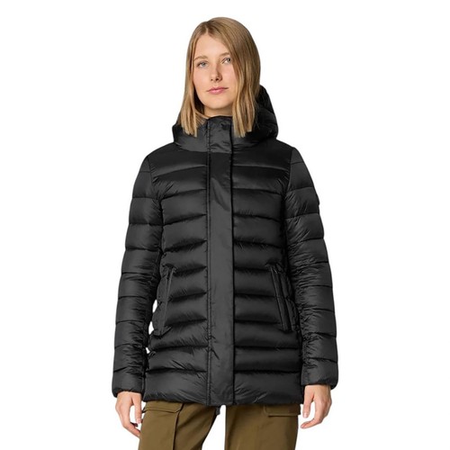 Capispalla giacche donna - giacche,