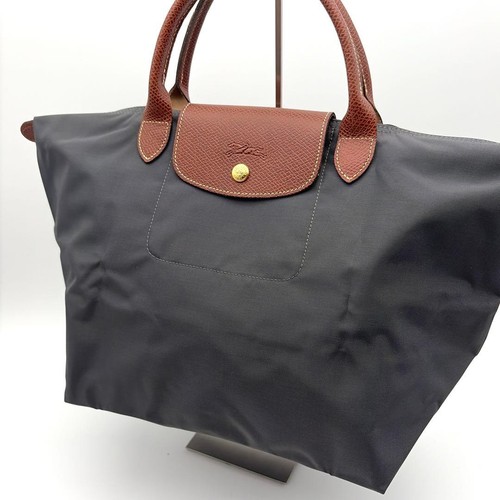 Beautiful longchamp - beautiful,