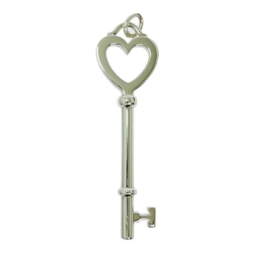 Con scatola tiffany co - 【con, scatola】