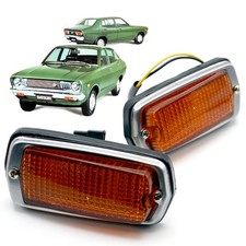 Set 10 lampade da mercato