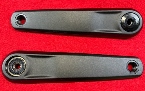 Specialized sram series - specialized,
