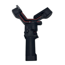 DJI Ronin RS3 Gimbal