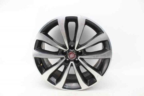 0000052052450 cerchio fiat - cerchio,