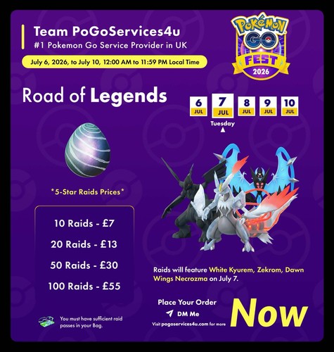 Pokèmon white kyurem road - pokèmon,