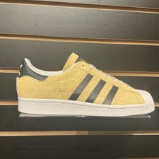 adidas SUPERSTAR - H68176 -