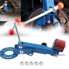 Parafango auto dispositivo di flangiatura professionale dispositivo di flangiatura rullo di flangiatura rullo parafango