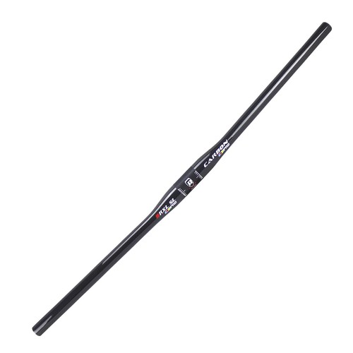 Manubrio mtb flat 8mmpiega - manubrio, flat,31.8mmpiega