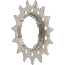 pignone single speed 15d