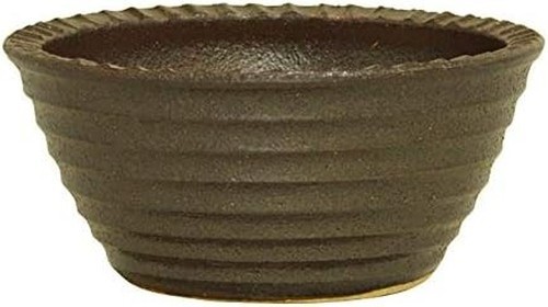 Lampadario sendan yori vaso - lampadario,
