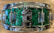 Rogers PowerTone 5x14"