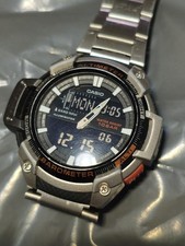 Orologio Casio Digitale Uomo