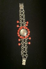 Orologio Moschino NUOVO Jelly