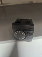 BTICINO LIVINGLIGHT L4441
