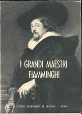 Michel edoardo grandi - edoardo,, i