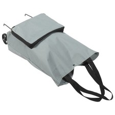  Carrello Richiudibile Con