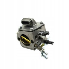 CARBURATORE STIHL TIPO WALBRO